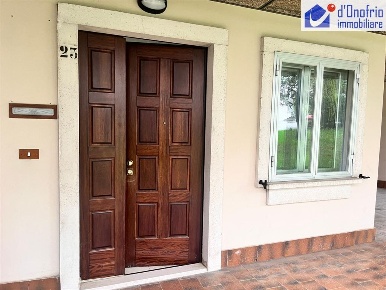 Foto Appartamento in via luigi pirandello, Campobasso Vazzieri di 60 m²