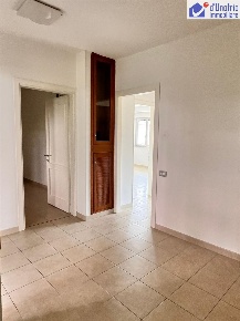 Foto Appartamento in via luigi pirandello, Campobasso Vazzieri di 78 m²