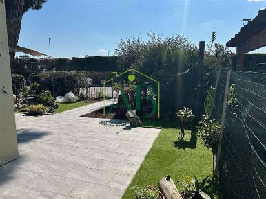 Foto Villa a schiera a Ravenna di 60 m² con 3 locali in vendita