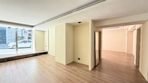 Foto Negozio in Corso Giacomo Matteotti, Albano Laziale Centro Storico