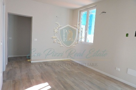 Foto Appartamento in Via fratelli Cervi, San Martino in Strada di 50 m²