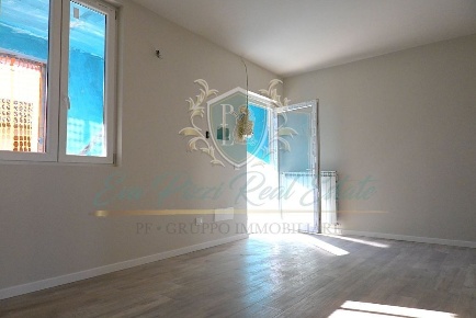 Foto Appartamento in Via fratelli Cervi, San Martino in Strada di 50 m²