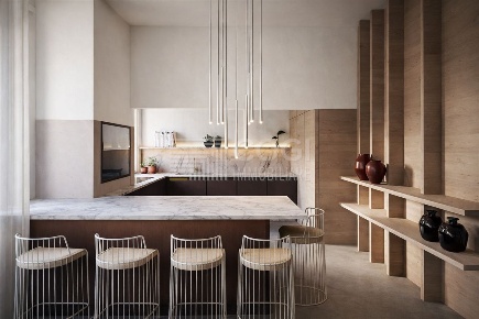 Foto Casa indipendente in via stradello di sotto, Bagnacavallo di 322 m²