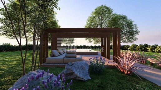 immagine annuncio 10 di 14