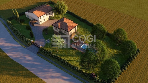 immagine annuncio 11 di 14