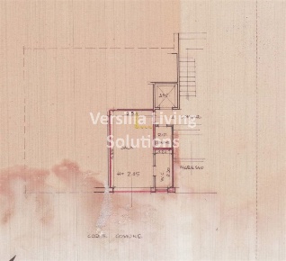 Foto Appartamento a Viareggio Marco Polo - Don Bosco di 19 m² in vendita