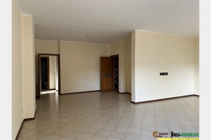 Foto Appartamento in Via Mariano D'amelio, Palermo Montepellegrino
