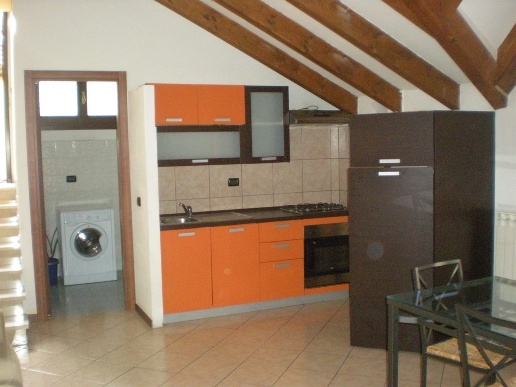 immagine annuncio 2 di 12