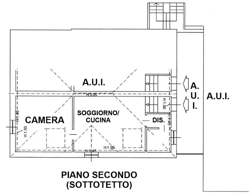 immagine annuncio 10 di 12