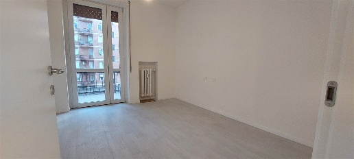 Foto Appartamento in Via Cantore, Monza Grazie Vecchie - Boschetti Reali