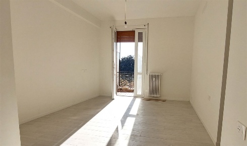 Foto Appartamento in Via Cantore, Monza Grazie Vecchie - Boschetti Reali