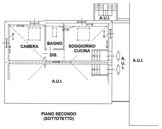 immagine annuncio 8 di 10