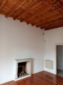 Foto Appartamento in VIA APPIANI, Monza Centro Storico di 110 m² in affitto