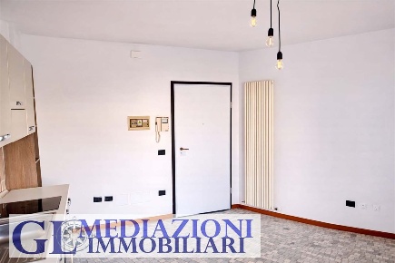 Foto Appartamento a Castelfranco Veneto di 40 m² con 1 locali in vendita