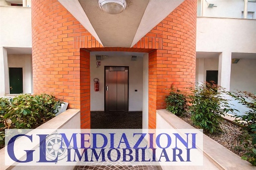 immagine annuncio 6 di 12