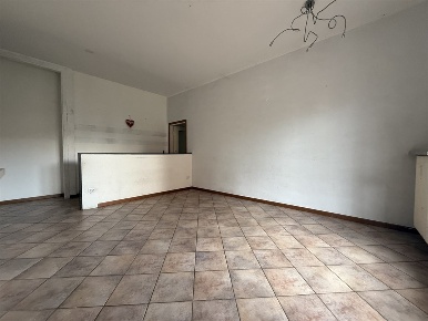 Foto Appartamento in Via San martino, Vittuone di 100 m² con 3 locali