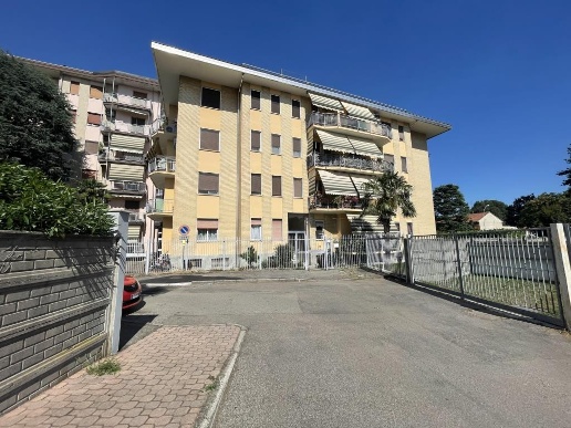 immagine annuncio 11 di 12