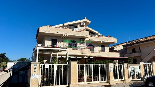 Foto Appartamento in Via Fregene, Ragusa Santa Barbara - Gesuiti di 119 m²