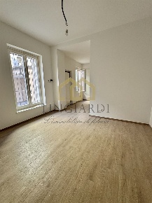 Foto Appartamento in Piazza Mercato, Lodi Centro Storico di 70 m²