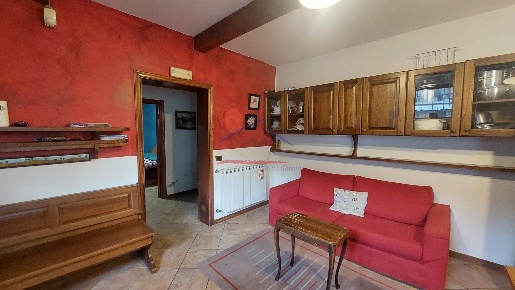Foto Appartamento a Castiglion Fibocchi di 55 m² con 2 locali in vendita
