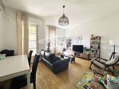 Foto Appartamento a Città di Castello di 80 m² con 6 locali in vendita