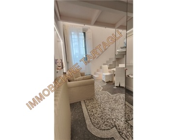 Foto Appartamento in PIAZZA D AZEGLIO 1, Firenze D'Azeglio di 50 m²