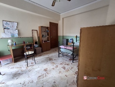 Foto Appartamento in VIA ADOLFO CELI, Messina Santa Lucia - San Filippo