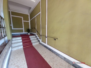 Foto Appartamento in via la farina, Messina San Martino di 75 m² in affitto