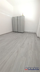 Foto Ufficio a Vigonza di 400 m² con 2 locali in affitto