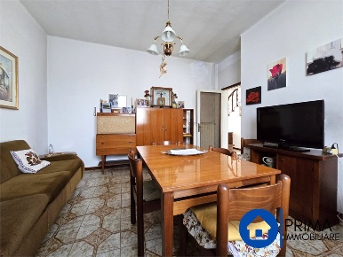 Foto Case semi ndipendenti in Villaggio Polymer, Terni di 180 m² in vendita