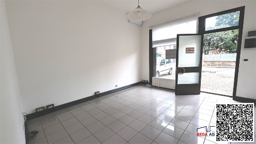 Foto Ufficio a Padova Arcella - Sant'Antonino di 30 m² con 2 locali