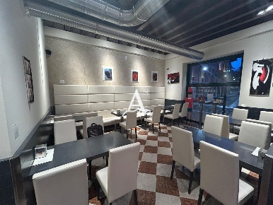Foto Bar a Legnago Centro di 130 m² con 3 locali in vendita