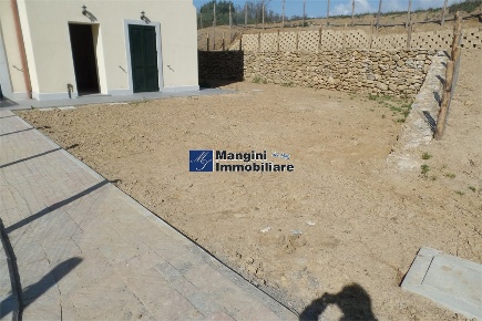 Foto Appartamento a Livorno Picchianti di 63 m² con 3 locali in vendita