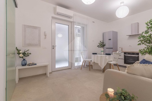 immagine annuncio 7 di 12