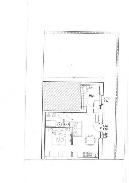 immagine annuncio 11 di 12