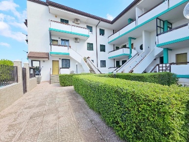 Foto Appartamento in Via Giuseppe Saragat, Palo del Colle di 110 m²