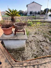 Foto Casa indipendente in piane di chienti, Civitanova Marche di 117 m²