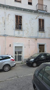 Foto Negozio in PIAZZA PUXEDDU, Siniscola di 126 m² con 1 locali in vendita