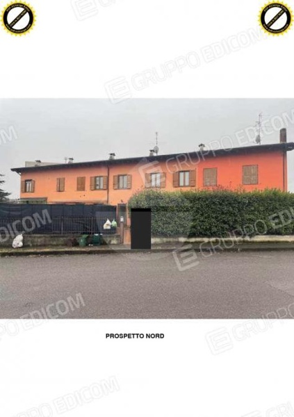 immagine annuncio 1 di 13