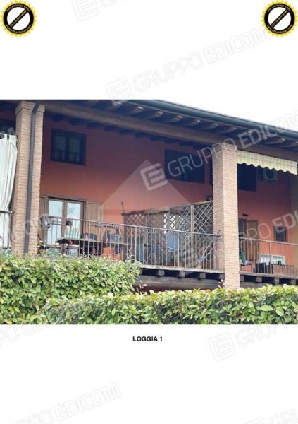 immagine annuncio 2 di 13