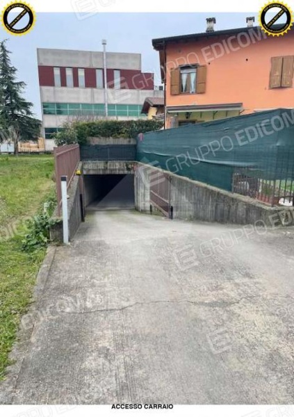 immagine annuncio 3 di 13