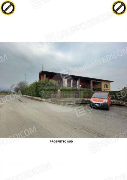 immagine annuncio 4 di 13