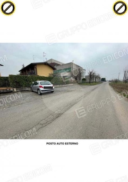 immagine annuncio 5 di 13