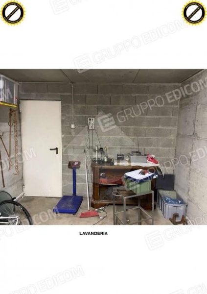 immagine annuncio 6 di 13