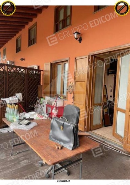 immagine annuncio 11 di 13