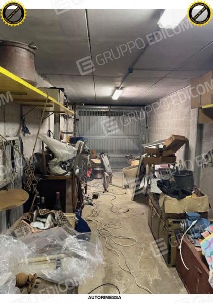 immagine annuncio 12 di 13