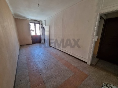 Foto Appartamento in VIA EPICARMO 62, Augusta Centro di 55 m² con 4 locali