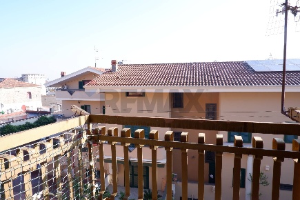 Foto Appartamento in Via Generoso Manna 31-33, Frignano di 131 m²