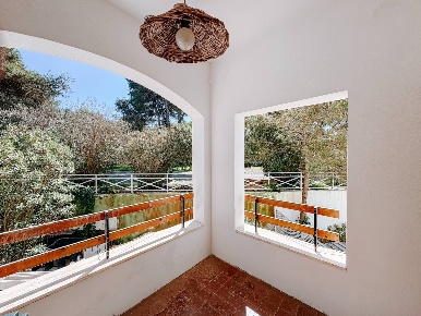 Foto Appartamento in Via Amerigo Vespucci snc, Lecce San Cataldo di 60 m²