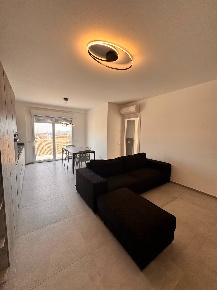 Foto Appartamento in via Ludovico Censi snc, Fermo Campiglione di 78 m²